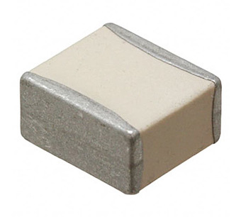 HQCCAM122GAH6A Image.