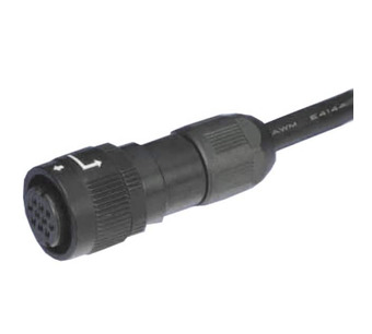HR34B-12WPB-10S(71) Image.