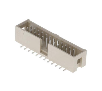 HTST-112-01-TM-DV-P Image.