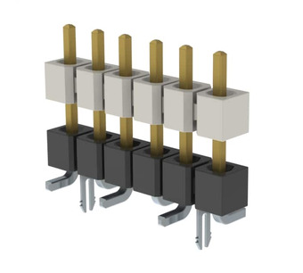 HW-06-08-F-S-300-SM-LC Image.