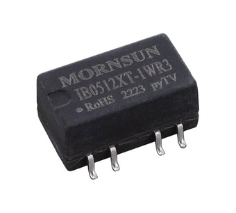 IB0512XT-1WR3 Image.
