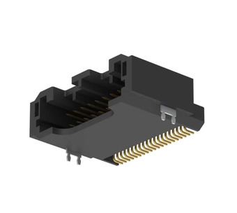IMSA-13065B-2-20L-TR Image.