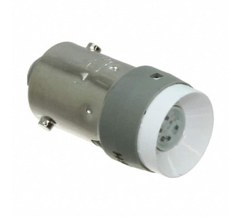 LSTD-2G Image.