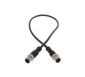 M12A05ML-12AML-SDA05 Image.