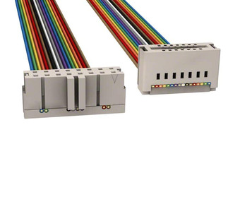 M3TEK-1606R Image.