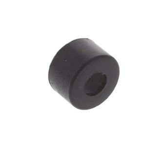 MB-9745-LP-R Image.