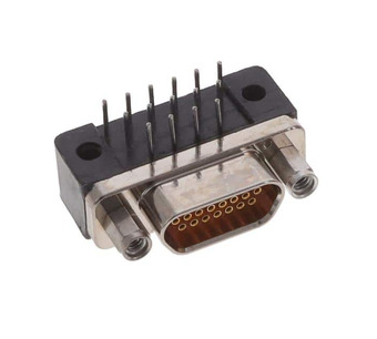 MDM-15SCBRP-L56-A174 Image.