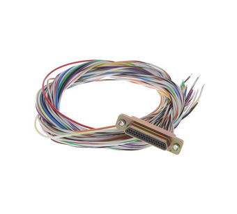 MDM-31PH003F-F222 Image.