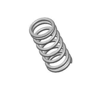10013CS Image.
