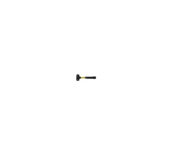 10015 Image.