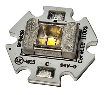 11003-STAR-E17 Image.