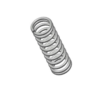 12580CS Image.