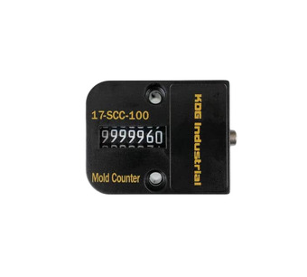17-SCC-200 Image.