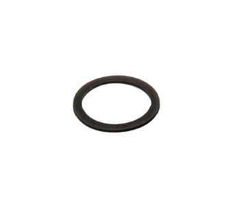 1736240000 Image.