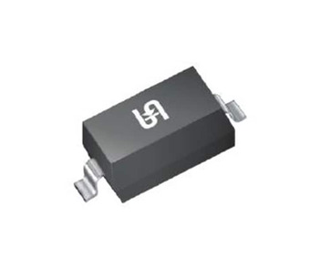 BZT52C30-G RHG Image.