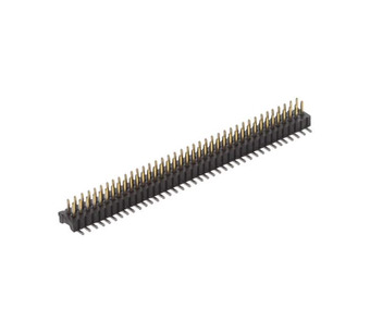 1MM-HU-D38-VS-00-F-TBP Image.
