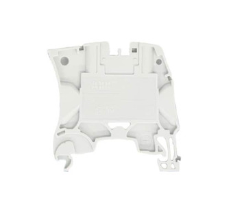 1SNK505010R0000 Image.