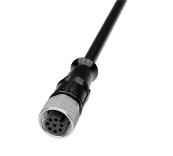 252-A8000-0ES050 Image.