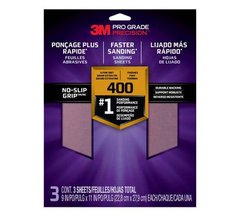 26400TRI-3 Image.