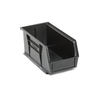 QUS230BK Image.