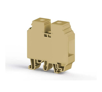 304259 Image.