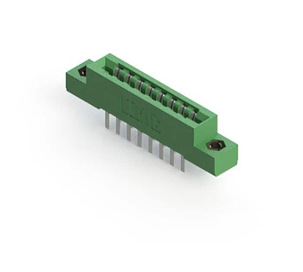 807-016-440-207 Image.