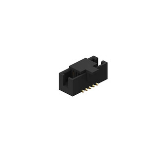 3221-10-0300-00-TR Image.
