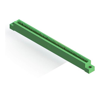 325-059-520-108 Image.