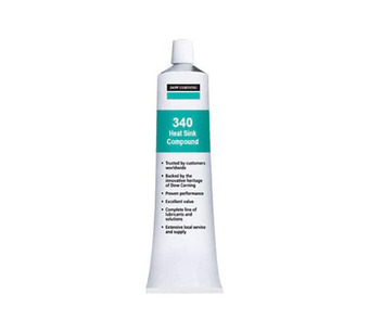 340 CMPD 142G TUBE Image.