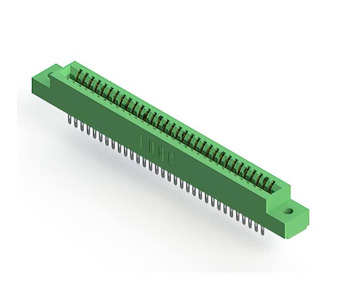 341-064-500-202 Image.