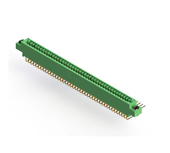 346-084-559-803 Image.