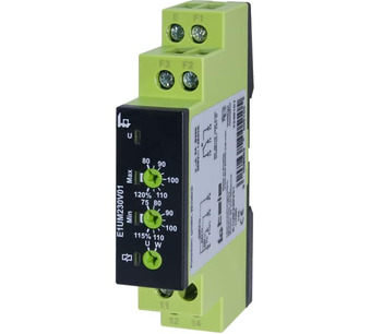 E1UM230V01 Image.