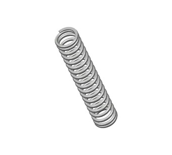 3700CS Image.