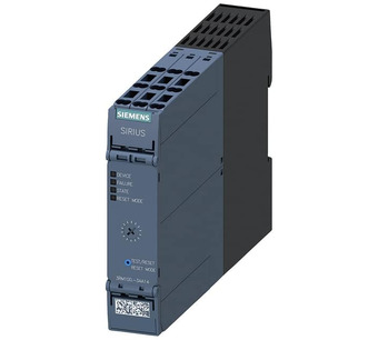 3RM10013AA14 Image.