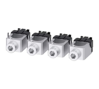 3VA9234-0JK12 Image.