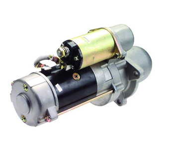 323440 STARTER Image.