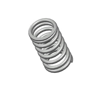 4285CS Image.