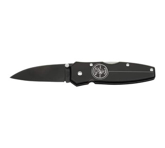 44001-BLK Image.