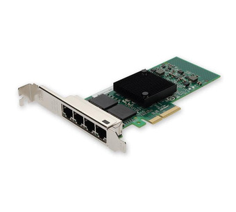 C-PCIE-4RJ45 Image.