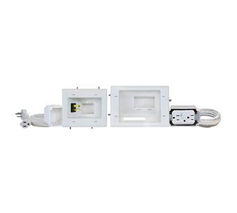 50-8823-WH-KIT Image.