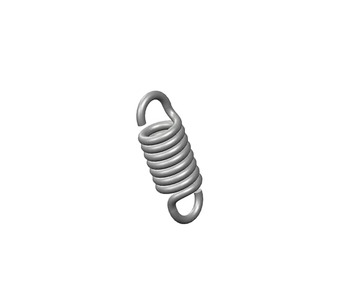 6056CS Image.