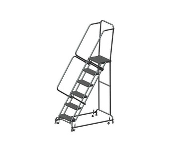 FSH618P Image.