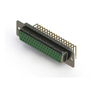 622-M50-260-GN1 Image.
