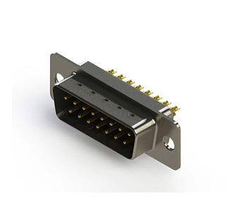627-M15-622-BT1 Image.
