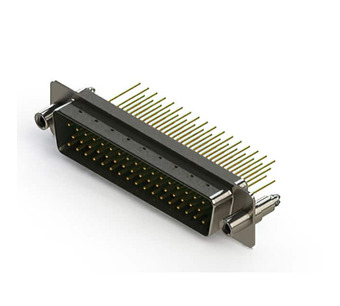 627-M50-223-GT6 Image.
