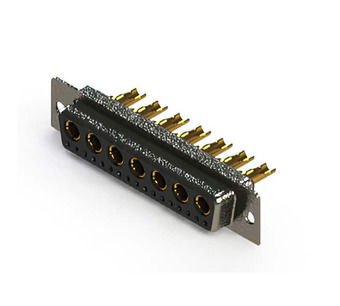 628-24W7622-2T1 Image.