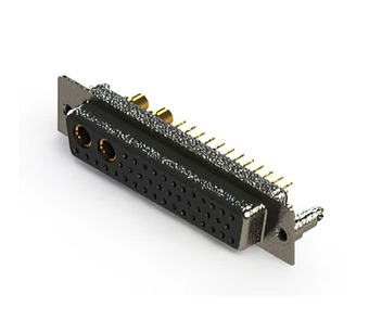 628-43W2624-4TD Image.