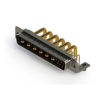 629-13W6250-2NB Image.