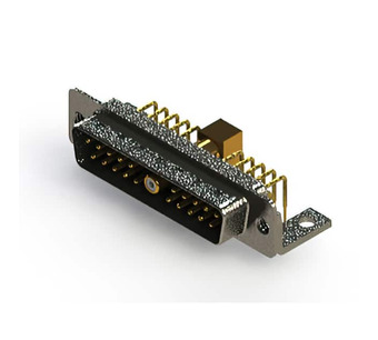 629-21W1640-7TC Image.