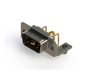 629-5W1-640-1TB Image.